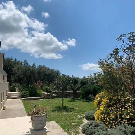 Agraria 1 Bedroom Basement Apartment