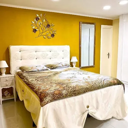 Agraria 1 Bedroom Basement Apartment *