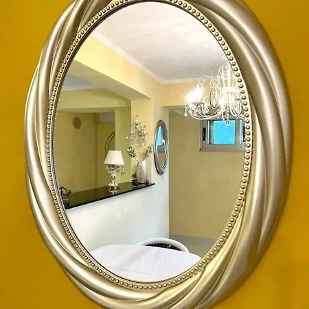 Agraria 1 Bedroom Basement Apartment Tsilivi (Zakynthos)